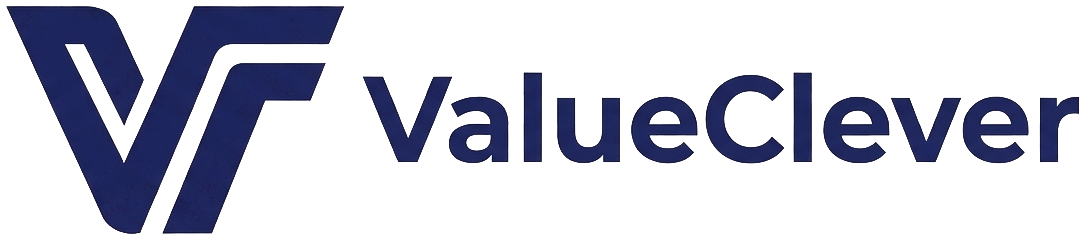 ValueClever